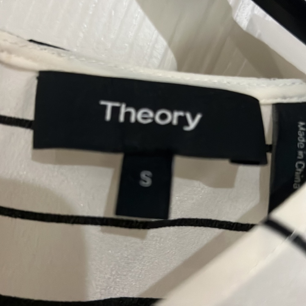 Theory top - Picture 3 of 5